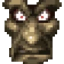 drRAGE emote for Discord