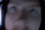 dreadSCHIZO emote for Discord