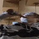 drake emote for Discord