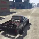 Drift emote for Discord