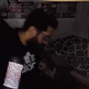 drmzWESLEEP emote for Discord