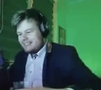 drink emote for Discord