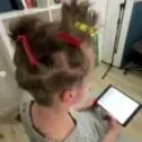 DripBerger emote for Discord