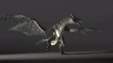 Drake emote for Discord