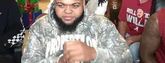 DruskiLaugh emote for Discord