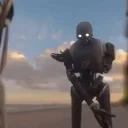 droidJAM emote for Discord