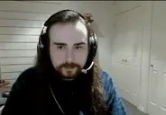 DROPKICKED emote for Discord