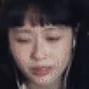 drowsyNod emote for Discord