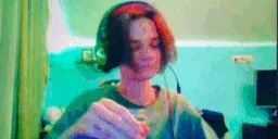 DrinkTime emote for Discord