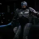 DROPIT emote for Discord