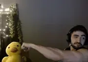 driving emote for Discord