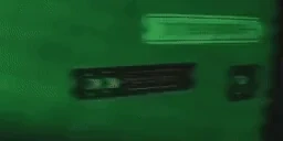 drunktele emote for Discord