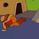 drZaius emote for Discord