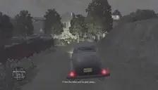 drive emote for Discord