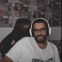 drmzHUHH emote for Discord