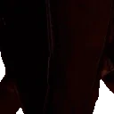 Drummed emote for Discord