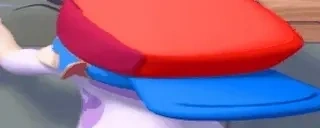 DRINK emote for Discord