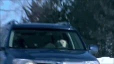 driftdog emote for Discord