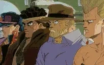 Drink emote for Discord