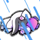 Dramatic emote for Discord