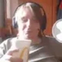 DrinkingTime emote for Discord