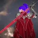 Drakania emote for Discord