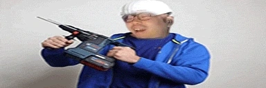 DrillsAmbitions emote for Discord