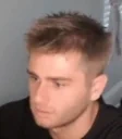 drozFake emote for Discord