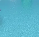 DRIFT emote for Discord