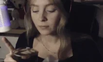 drinuch emote for Discord