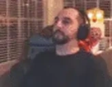DRUMarino emote for Discord