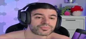 drotik emote for Discord