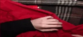 dragonRegret emote for Discord