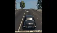 driving emote for Discord