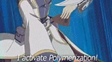 DrDillyFoo emote for Discord