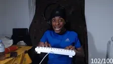 drone emote for Discord