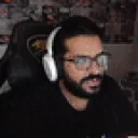 DrmzCheck emote for Discord