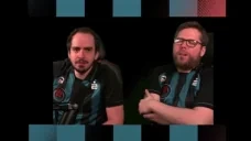 DRAFT emote for Discord