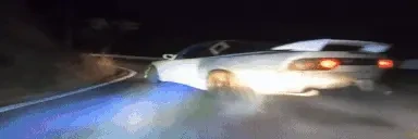 DRIFT emote for Discord