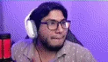 drevoxExplaining emote for Discord