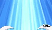 drapion emote for Discord