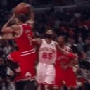 drose emote for Discord