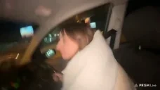 drift emote for Discord