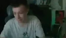 drochun emote for Discord