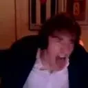 DRfreak emote for Discord