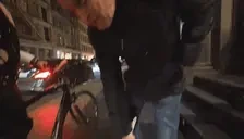 Drip emote for Discord