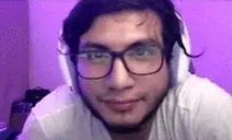 drevoxStare emote for Discord