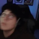 DroidFlash emote for Discord