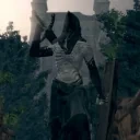 drip emote for Discord