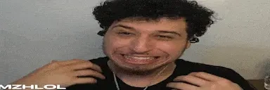 drugs emote for Discord